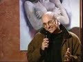 Curb Your Enthusiasm - Stand Up