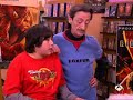 aqui no hay quien viva 4x12 erase un vudu 7 de 9
