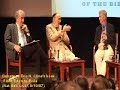 Exodus and Santorini Eruption debate -- National  Geographic