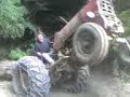 kosovan style