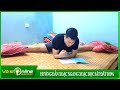 4wu804wjSJI