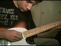 Californication - Live At Slane Castle (RHCP Cover) Californication - Live At Slane Castle (RHCP Cover)