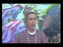 loose grindsession archive's footage