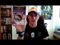 DVD Update (1-5-10) Part 3
