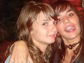 on s'aime