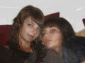 on s'aime