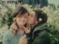 on s'aime