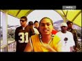 K-Town Clan - Come Get Some