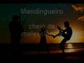 IaIa IoIo -