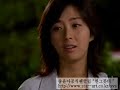 MBC my elder sister MBC my elder sister