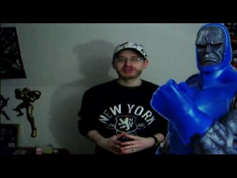 preview-Kvlog #11 Screwattack Kwing Interview! (Kwings)