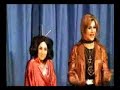 Origami - pe�a teatral NUNCA SE S�BADO