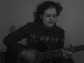 formerly unknown as DIE BLOCKFL�TE DES TODES - JAMMERN FOR O