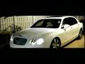 hector el father   la tumba  full quality www banicrazy net