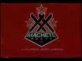 hector el father   la tumba  full quality www banicrazy net