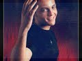 Alla mia et�  tiziano ferro ��.*