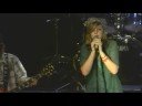 In A Big Country - PGSORM UTAH