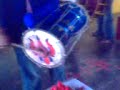 turkai amman urumi melam turkai amman urumi melam