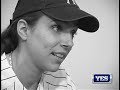 Rejected Yankee Stadium Memories #6 - Rules Manele-Gratis.net