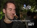 simple-plan-when-im-gone.html