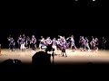 UTSA Spirit Goodphil 2008