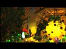 RESUMEN MAREA KKO 2008