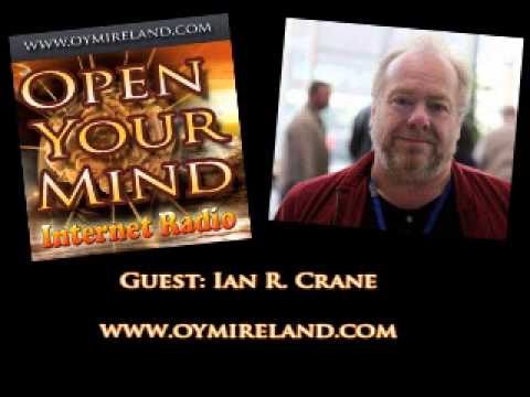 ian.r.crane - Guest - Ian R. Crane - 2012, Nothing Happened, Mayan Calendar, Irish Famine, Ireland Being De-populated, Cabal Want The Land And The Rights Of Ireland, Frack...