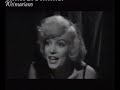 Faldas, locura & swing: Marilyn Monroe, J. Lemmon & T. Curtis