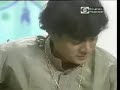 U Srinivas - Tiruvadi Saranam (2/3)