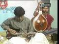 U Srinivas - Tiruvadi Saranam (2/3)