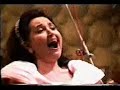 Elena Mosuc - Linda di Chamounix