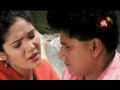 ??????? ?? ?????? ??????..Bishnu Majhi, Raju Pariyar.