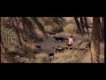 Moses -4- موسى