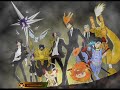 Tsuna family.wmv