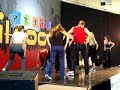fitness-night-party-2-fitgood-2008.html