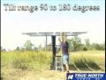 TNP pole mount Video-2.MP4
