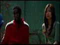 dance انطونيو بانديرس