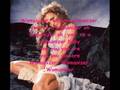 Britney Spears- Womanizer (Offficial KARAOKE)