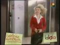 Lalola- resumen capitulo 1