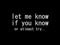 guess what!!! (guessing game)
