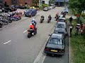 Mega Meeting Mac Veenendaal en Amersfoort