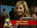 Disney 365 in French High School Musical 2 Disney 365 in French High School Musical 2