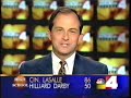 Tressel:  "That guy is a pretty good football coach!" (1997)