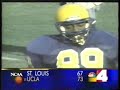 tressel-that-guy-is-a-pretty-good-football-coach-1997.html