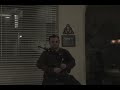 Scottish small pipes - \"Farwell Pixel\" - Richard Kean piper