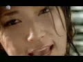 BONNIE PINK - A perfect sky(TOFUBEATS REMIX)