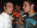 cacere�os borrachos en torremolinos(abilio rosillo)