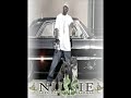 Nussie - Waistin ya time Nussie - Waistin ya time