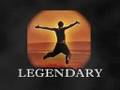videos de BDE LEGENDARY (NEGOCIA)