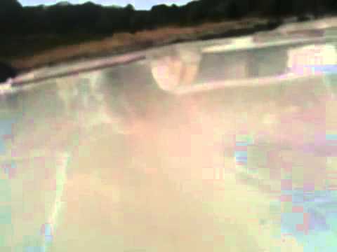 how to tie a kyuki-do belt